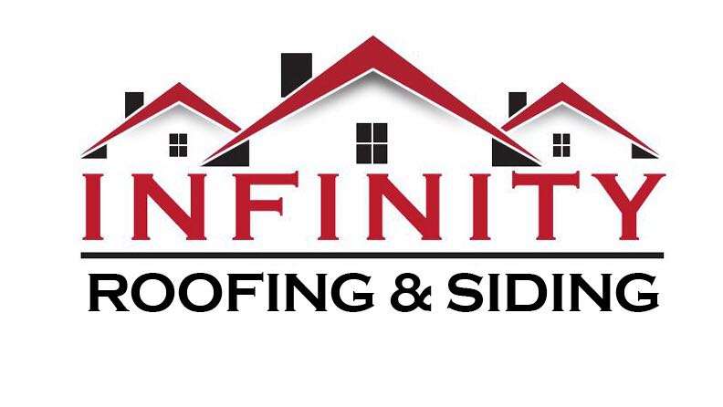 Infinity Roofing & Siding, Inc. | 18000 Groeschke Rd building g7, Houston, TX 77084, USA | Phone: (281) 855-2331