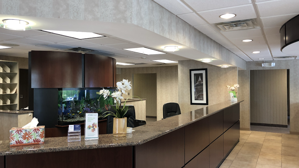 Media Dental Care | 1003 W Baltimore Pike, Media, PA 19063, USA | Phone: (484) 444-2793