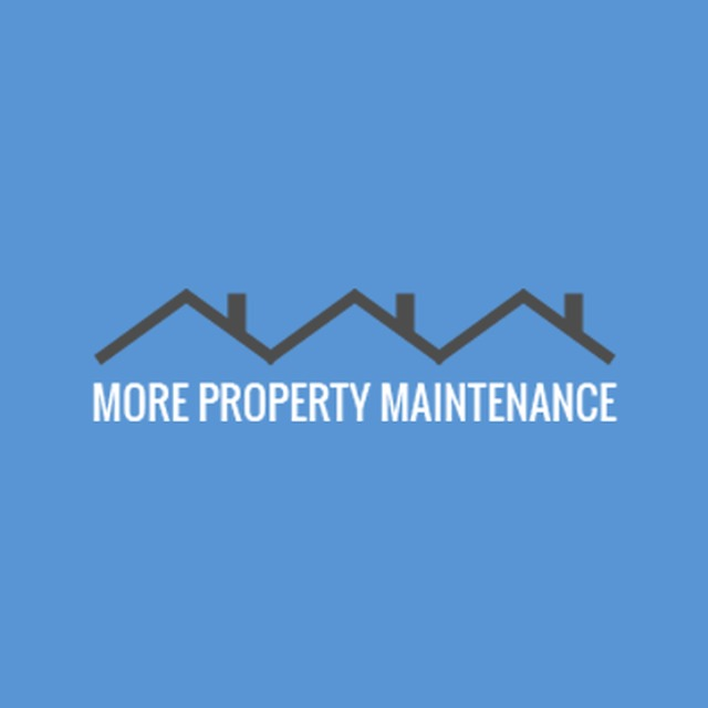 More Property Maintenance | 70 Westhall Rd, Warlingham CR6 9BH, UK | Phone: 020 3700 0247