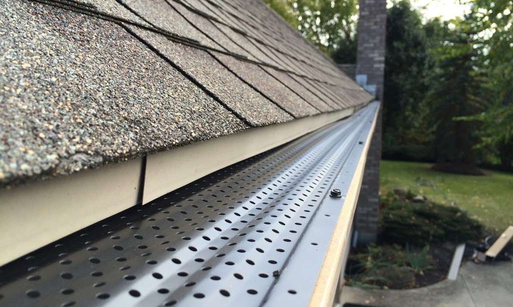 ROOF FIX | 501 Main St #3, Millis, MA 02054, USA | Phone: (508) 794-5202