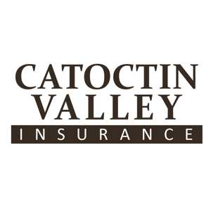 Catoctin Valley Insurance, LLC | 6 S Main St, Boonsboro, MD 21713 | Phone: (301) 401-6453