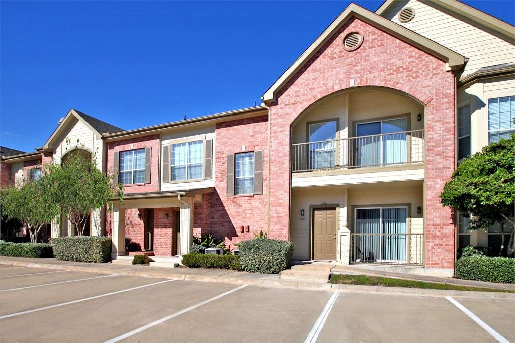 The Bellagio Apartments in Houston, TX | 15000 Philippine St, Houston, TX 77040, USA | Phone: (832) 426-1053
