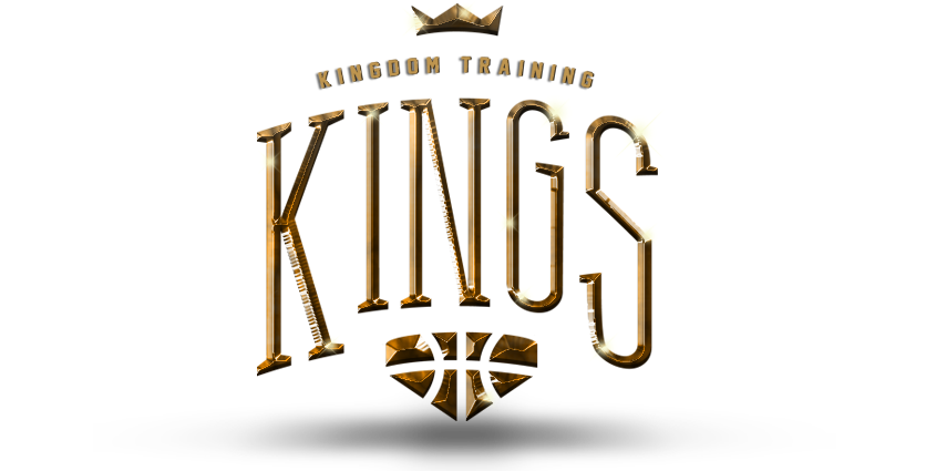 Kingdom Training | 3803, 10559 Trails End, Parkland, FL 33076 | Phone: (954) 736-7796