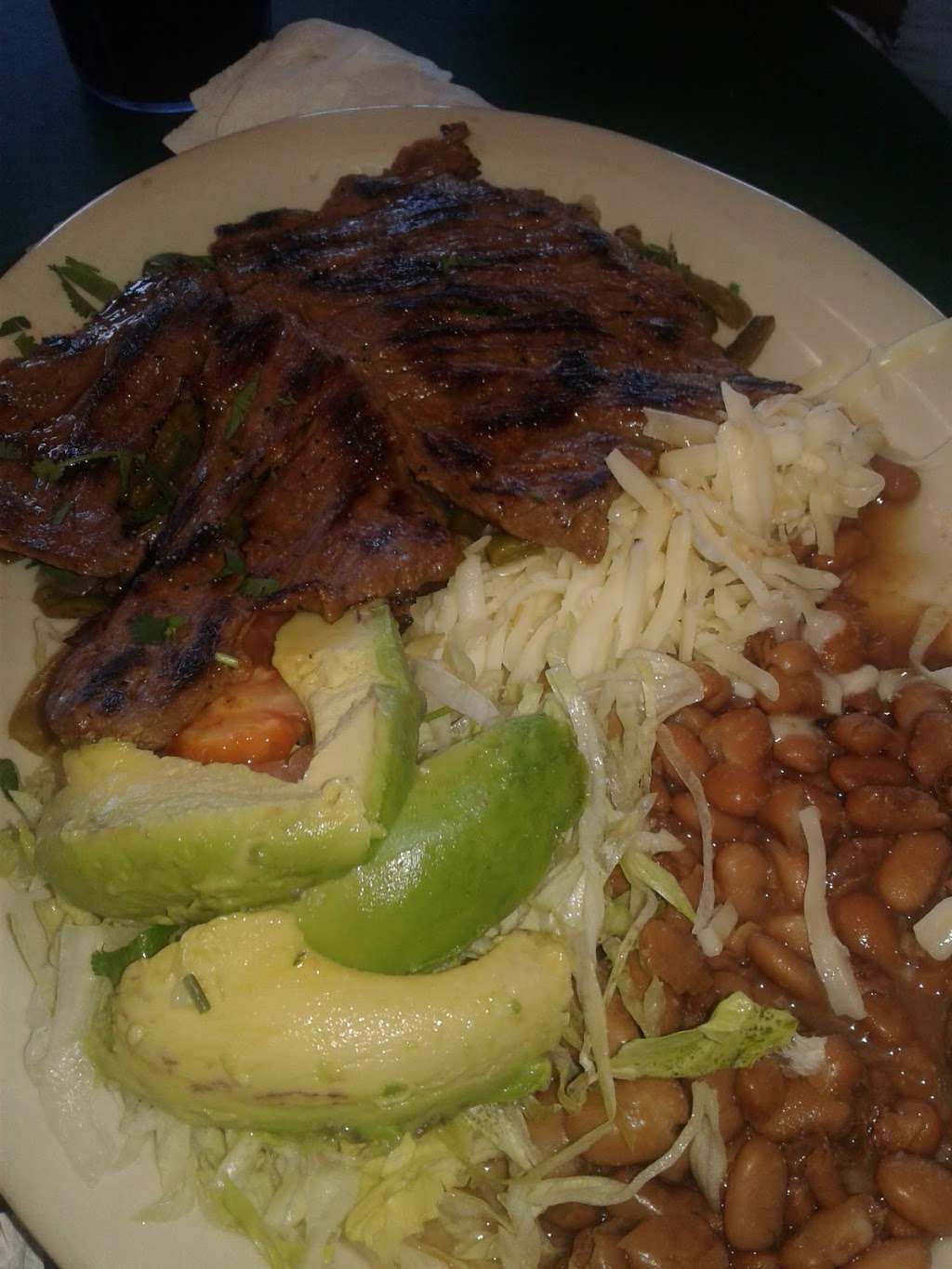 Taqueria El Alteno | 7334 Wallisville Rd, Houston, TX 77020, USA | Phone: (713) 678-8901