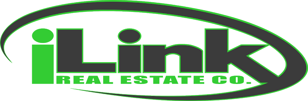 iLink Real Estate Co. | 6530 Secor Rd #2, Lambertville, MI 48144, USA | Phone: (419) 277-7127