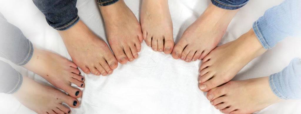 Orvitz Podiatry Clinic | 238 Bertie St, Fort Erie, ON L2A 1Z3, Canada | Phone: (905) 687-4979