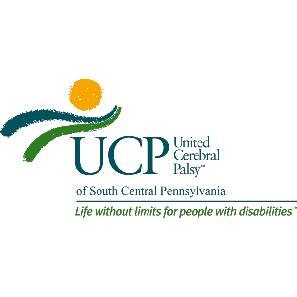 UCP of South Central PA | 788 Cherry Tree Ct, Hanover, PA 17331, USA | Phone: (717) 632-5552