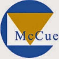 McCue Captains Agency | 680 Branch Ave, Little Silver, NJ 07739, USA | Phone: (732) 842-0444