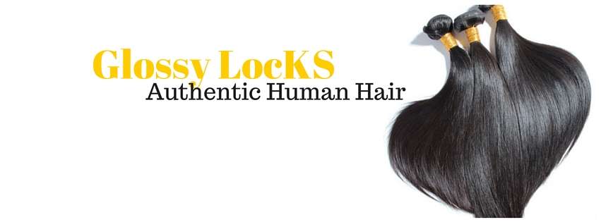 glossylocks Authentic Virgin Hair | Margaret Bondfield Ave, Barking IG11 9NQ, UK | Phone: 020 7998 1756