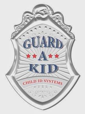 Guard A Kid of the Lehigh Valley, LLC | 321 Delaware Ave, Wind Gap, PA 18091, USA | Phone: (484) 903-9002