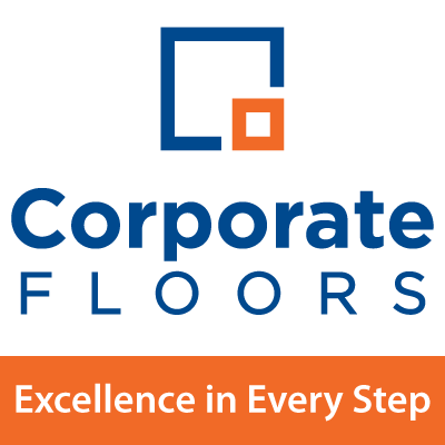 Corporate Floors | 1712 Minters Chapel Rd, Grapevine, TX 76051 | Phone: (817) 329-7100