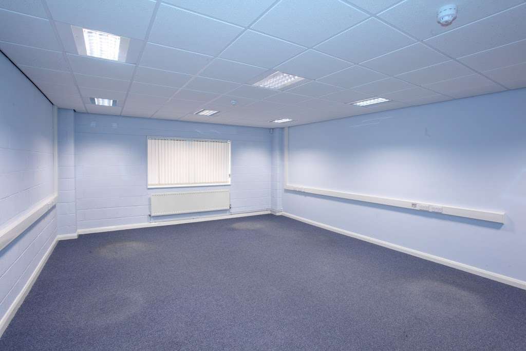 St Albans Enterprise Agency (STANTA) | 19, Stanta Business Center, 3 Soothouse Spring, St Albans AL3 6PF, UK | Phone: 01727 837760