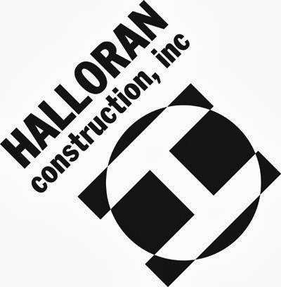 Halloran Construction | 6918 Saddlebury Ln, Charlotte, NC 28226 | Phone: (704) 400-3968