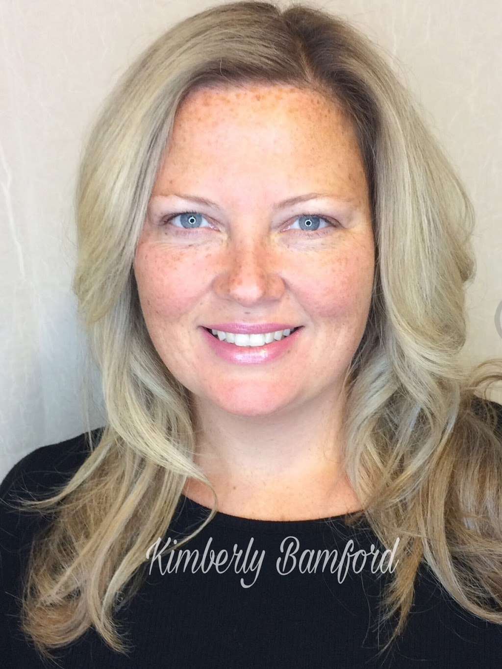 Kimberly Bamford ???? Colorist/Stylist/Hairartist | 164 Bridge Rd, Salisbury, MA 01952, USA | Phone: (603) 394-0439