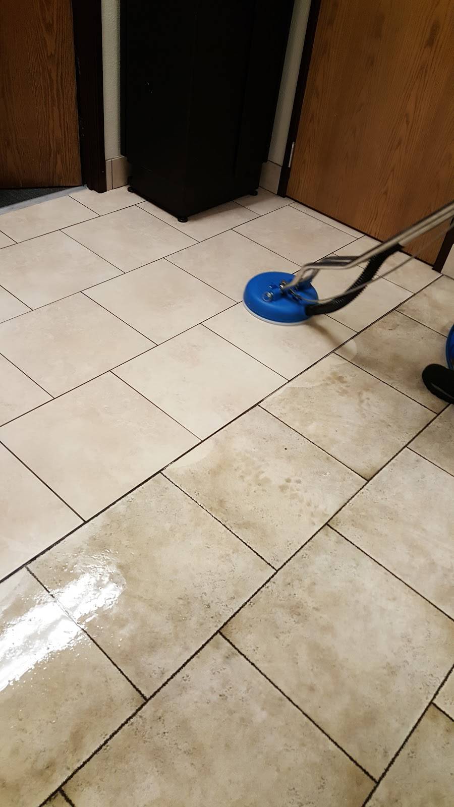 Guarantee Carpet Cleaning | 17030 SE McKinley, Gresham, OR 97080, USA | Phone: (503) 679-4997