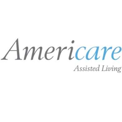 Americare Assisted Living | 2638 Pacific Coast Hwy, Torrance, CA 90505, USA | Phone: (310) 422-5364