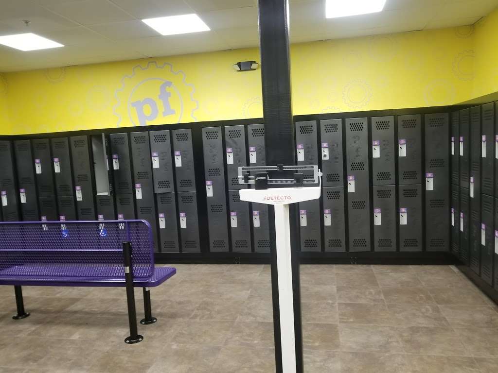 Planet Fitness | 124 Cedar Tree Square, Belton, MO 64012, USA | Phone: (816) 322-3395