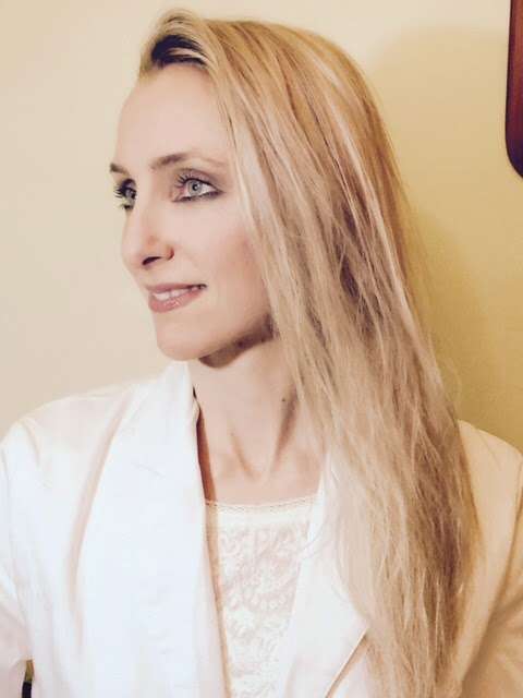 Body Aware New York Acupuncture and Trigger Point | 237 E 14th St, New York, NY 10003, USA | Phone: (212) 498-9144 Body Aware New York Acupuncture and Trigger Point | 237 E 14th St, New York, NY 10003, USA | Phone: (212) 498-9144