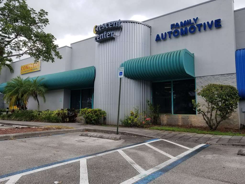 Family Automotive Inc | 12550 S Military Trail # 7, Boynton Beach, FL 33436, USA | Phone: (561) 637-8998