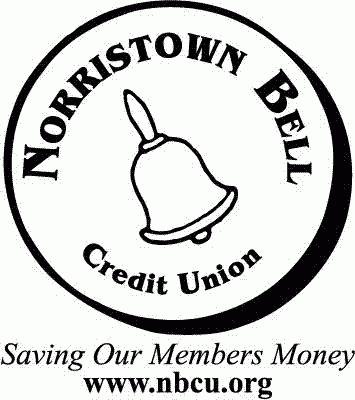 Norristown Bell Credit Union | 1407 Erbs Mill Rd, Blue Bell, PA 19422, USA | Phone: (610) 275-8440