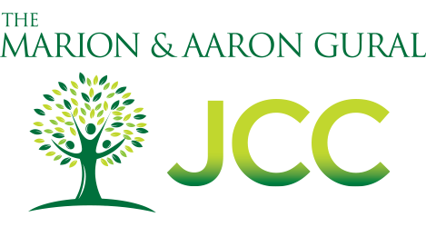 Marion & Aaron Gural JCC | 207 Grove Ave, Cedarhurst, NY 11516, USA | Phone: (516) 569-6733