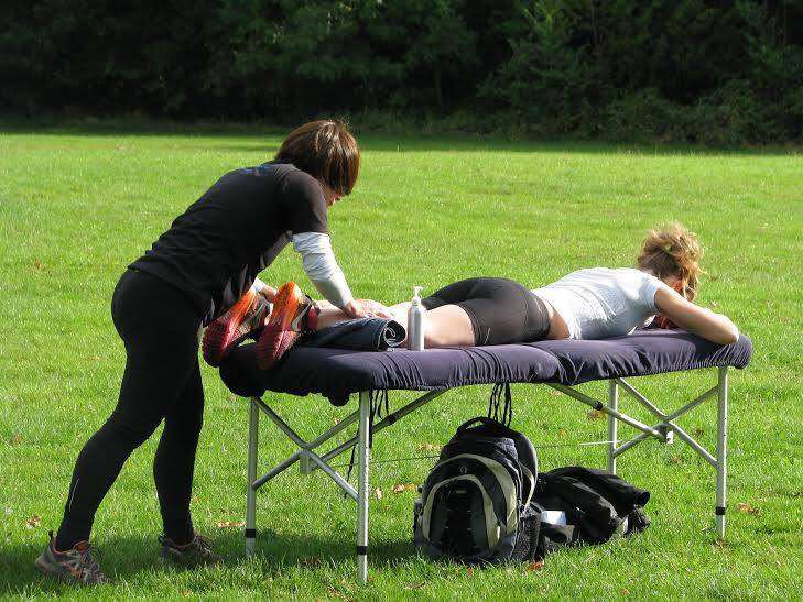 COS Sports Therapy | Holland Road, Hurst Green, Surrey, Oxted RH8 9BQ, UK | Phone: 07786 072280