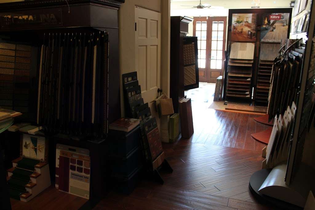 Laguna Flooring Co | 32331 Coast Hwy, Laguna Beach, CA 92651, USA | Phone: (949) 494-1122