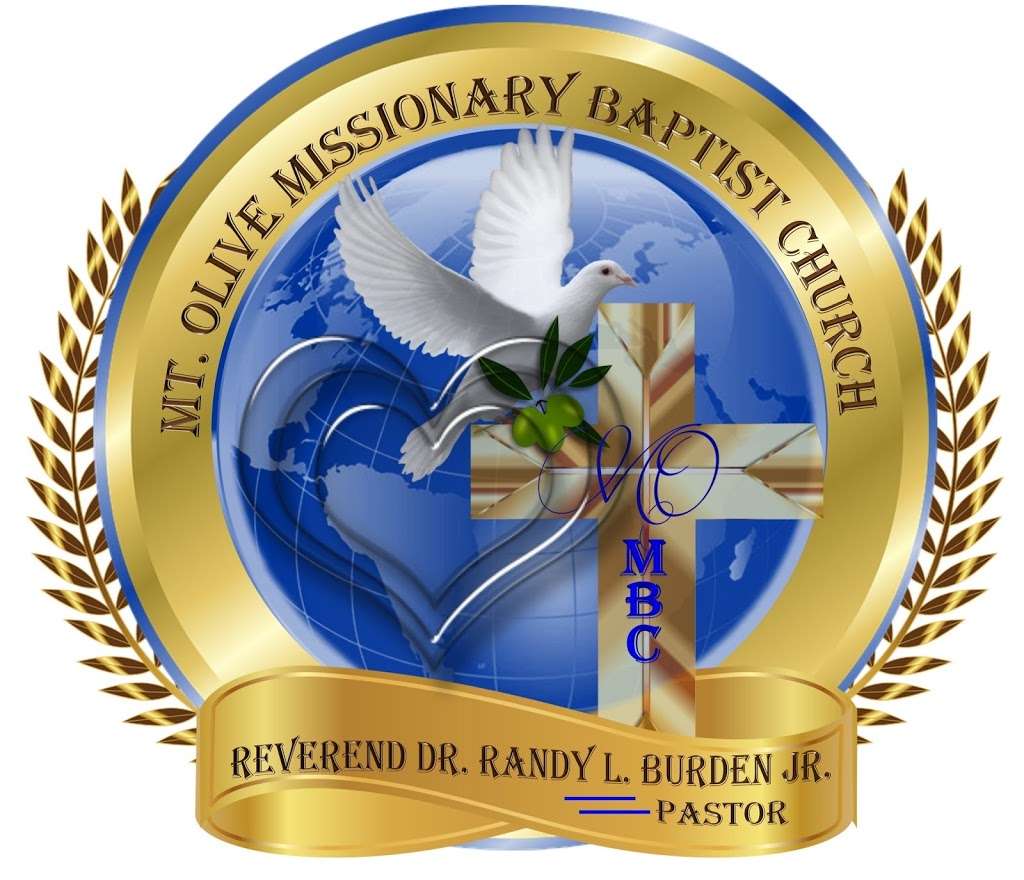 Mt. Olive Missionary Baptist Church | 1424 W Canal St S, Belle Glade, FL 33430, USA | Phone: (352) 214-7988
