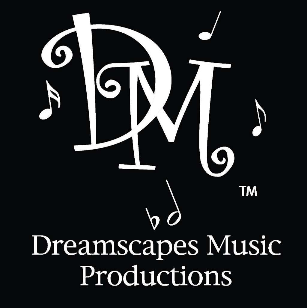 Dreamscapes Music Productions, LLC | 1529 Lakeside Dr S, Forked River, NJ 08731, USA | Phone: (732) 245-5214