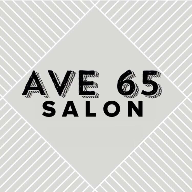 Ave 65 Salon | 1116 S San Gabriel Blvd, San Gabriel, CA 91776 | Phone: (626) 656-6560