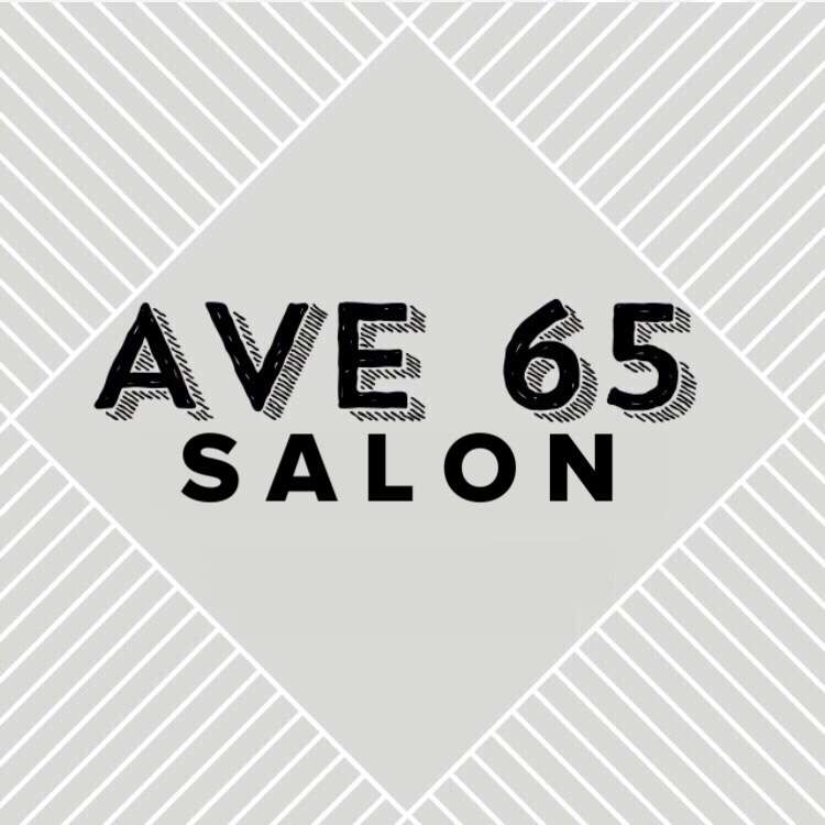 Ave 65 Salon | 1116 S San Gabriel Blvd, San Gabriel, CA 91776, USA | Phone: (626) 656-6560