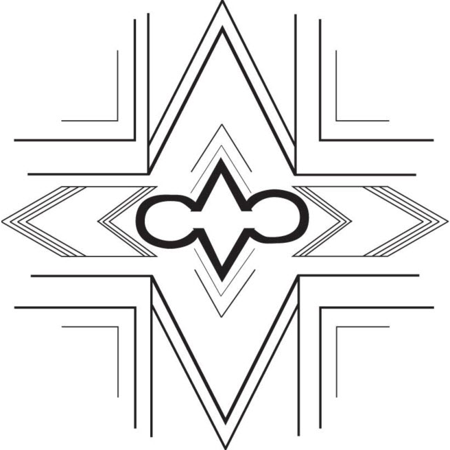 Twelfth Street By Cynthia Vincent | 151 Rosecrans Ave, Gardena, CA 90248, USA | Phone: (310) 851-4772