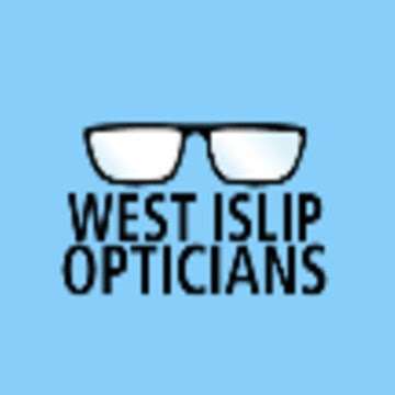 West Islip Opticians | 353 Union Blvd, West Islip, NY 11795, USA | Phone: (631) 422-7103