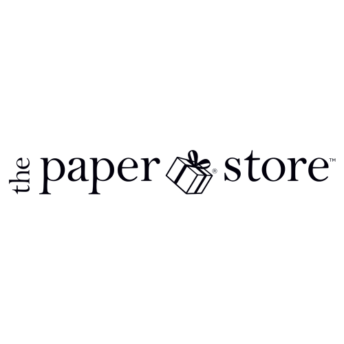 The Paper Store | 280 School St Ste F180, Mansfield, MA 02048 | Phone: (508) 618-7299