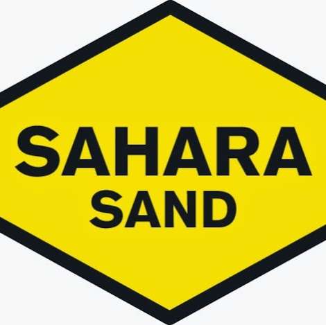 Sahara Sand of Eagleswood | 942 MAIN ST RT 9, West Creek, NJ 08092, USA | Phone: (215) 295-0777