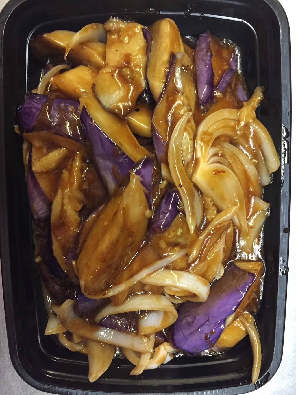 Hong Kong Chef | 889 Dorchester Ave A, Dorchester, MA 02125, USA | Phone: (617) 288-4228