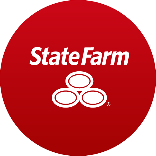 Bob McClellan State Farm Insurance | 1570 Burnham Ave #2, Calumet City, IL 60409 | Phone: (708) 933-6233