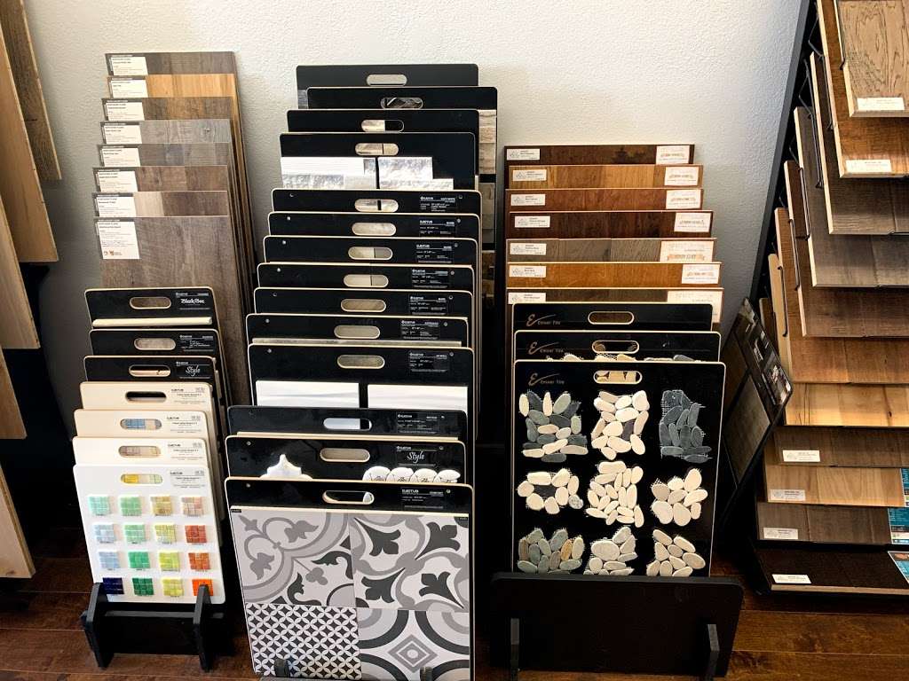 ML Flooring Direct | 6740 W Deer Valley Rd suite d-107, Glendale, AZ 85310 | Phone: (623) 215-7557