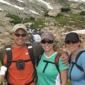 Adventure With Friends | 1900 Little Raven St #120, Denver, CO 80202, USA | Phone: (720) 515-7501