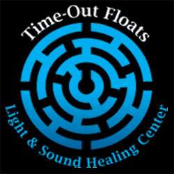 Time Out Floats | 224 N Church St, Thurmont, MD 21788, USA | Phone: (240) 549-4019