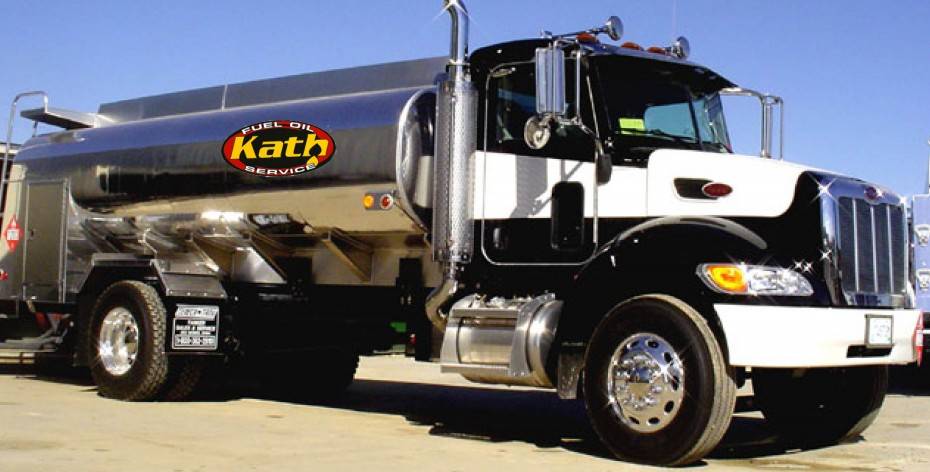 Kath Fuel Oil Service | 3096 Rice St, St Paul, MN 55113 | Phone: (651) 484-3325