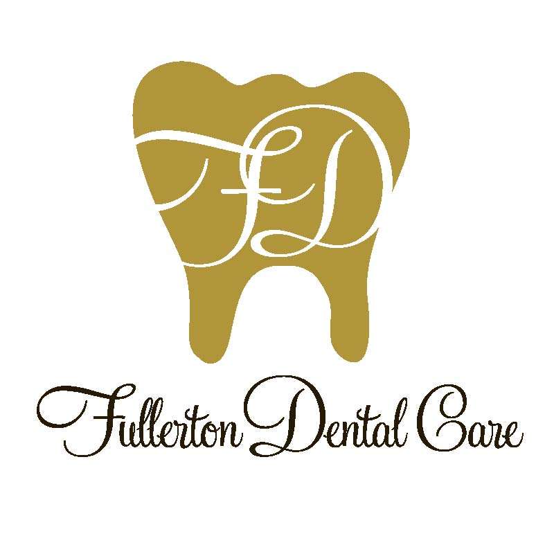 Fullerton Dental Care | 747 S Brea Blvd suite 34, Brea, CA 92821 | Phone: (714) 617-2694