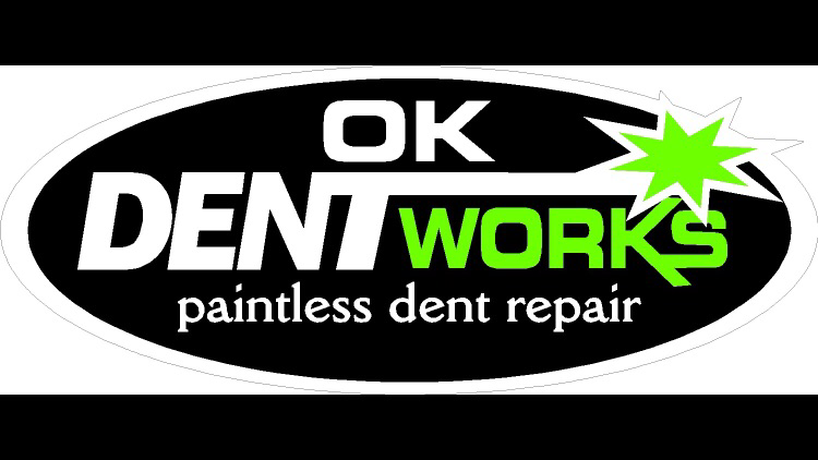 OK Dent Works | 735 SW 89th St, Oklahoma City, OK 73139 | Phone: (405) 831-0590
