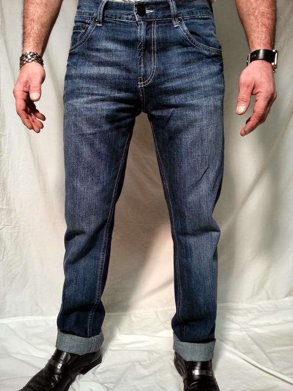 Windy City Jeans | 705 Lathem St, Batavia, IL 60510, USA | Phone: (312) 788-8200