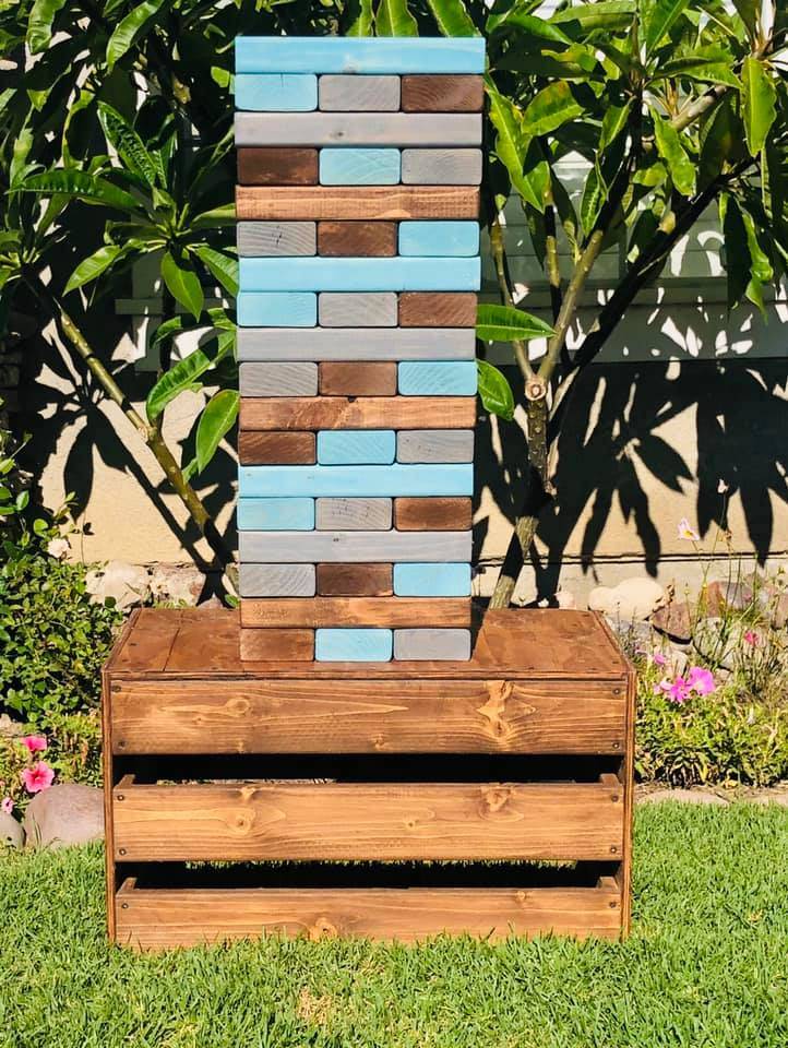 backyardzilla | Placentia, CA 92870, USA | Phone: (714) 519-8439