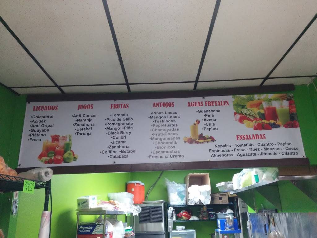 Tarulas Water & Fruits | 8029 Norwalk Blvd, Whittier, CA 90606 | Phone: (562) 674-5963