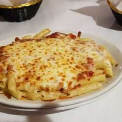 Anthonys Pizza | 6237 Cermak Rd, Berwyn, IL 60402, USA | Phone: (708) 414-0349