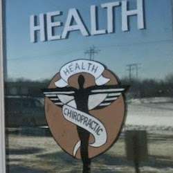 Arts of Health | 271 Country Commons Rd, Trout Valley, IL 60013, USA | Phone: (847) 639-1010