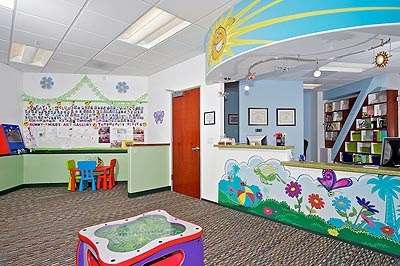 Carlsbad Childrens Dentistry | 3257 Camino De Los Coches Suite 304, Carlsbad, CA 92009, USA | Phone: (760) 633-1131