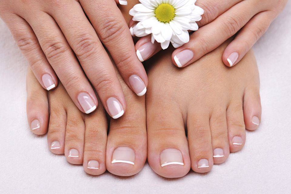 Southpaw Creations / Hair, Nails, Tanning & Spa Pedicures | 1761 Harrisburg Pike, Columbus, OH 43223, USA | Phone: (614) 272-2636